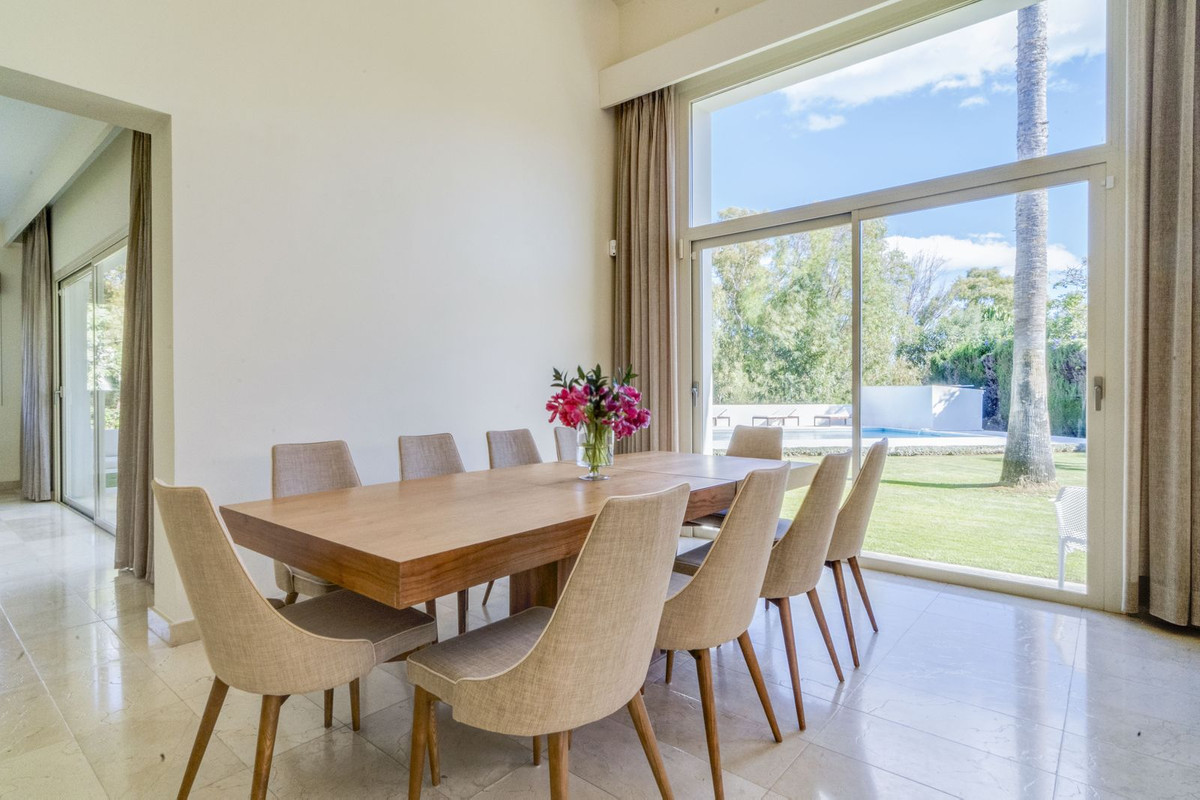 3 bedroom Villas for sale in Guadalmina Baja – R5160247 3 bedroom Villas for sale in Guadalmina Baja – R5160247