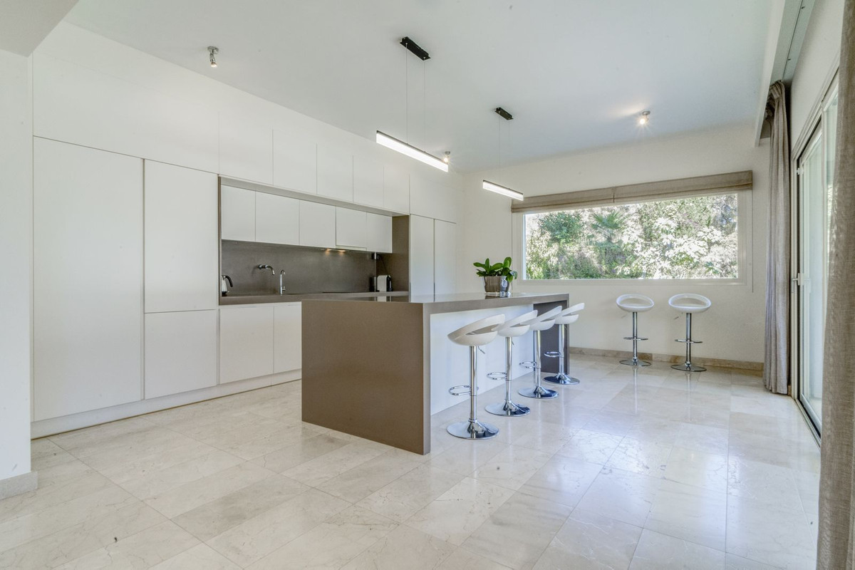 3 bedroom Villas for sale in Guadalmina Baja – R5160247 3 bedroom Villas for sale in Guadalmina Baja – R5160247