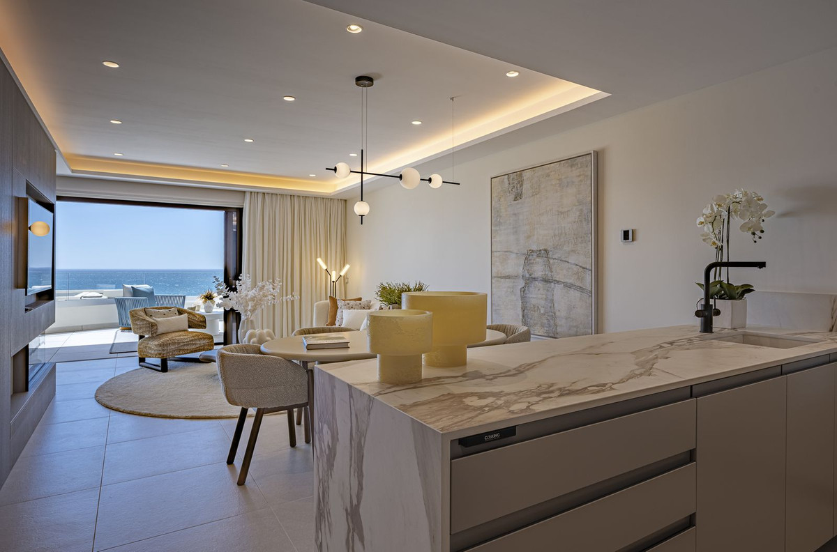 2 bedroom Apartments for sale in Nueva Milla de Oro – R5454937 2 bedroom Apartments for sale in Nueva Milla de Oro – R5454937