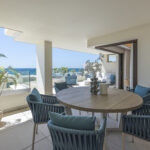 2 bedroom Apartments for sale in Nueva Milla de Oro – R5454937 2 bedroom Apartments for sale in Nueva Milla de Oro – R5454937