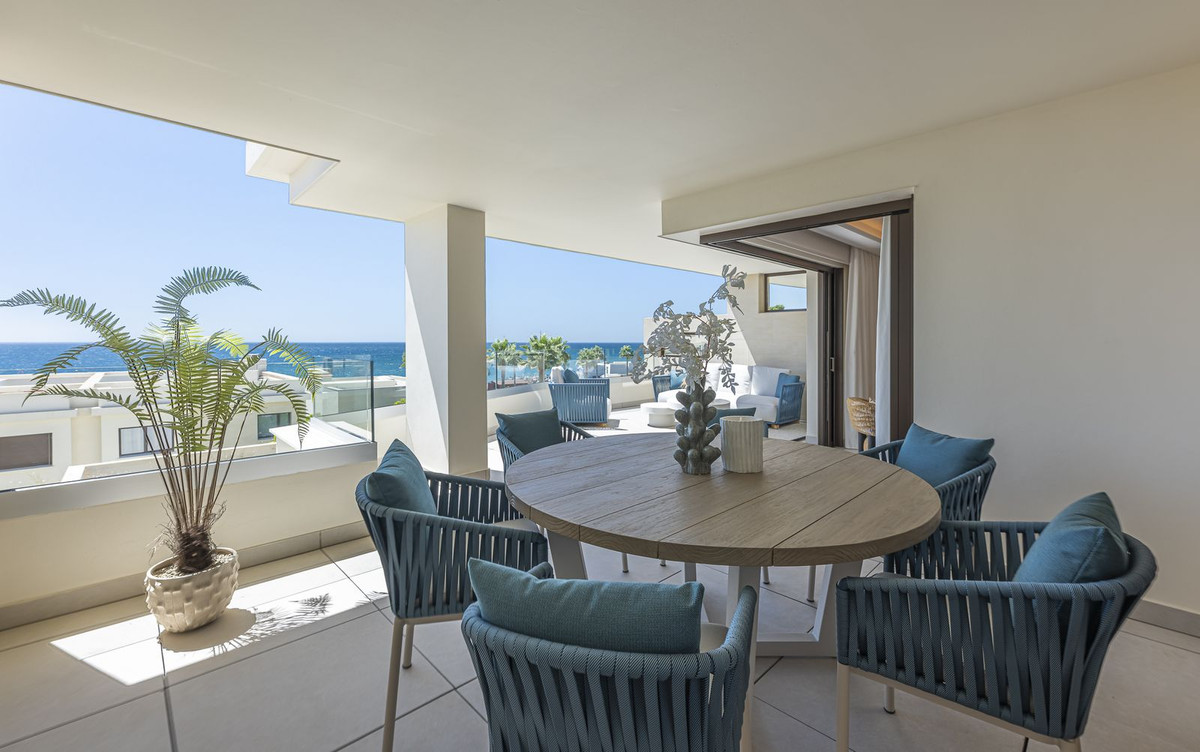 2 bedroom Apartments for sale in Nueva Milla de Oro – R5454937 2 bedroom Apartments for sale in Nueva Milla de Oro – R5454937