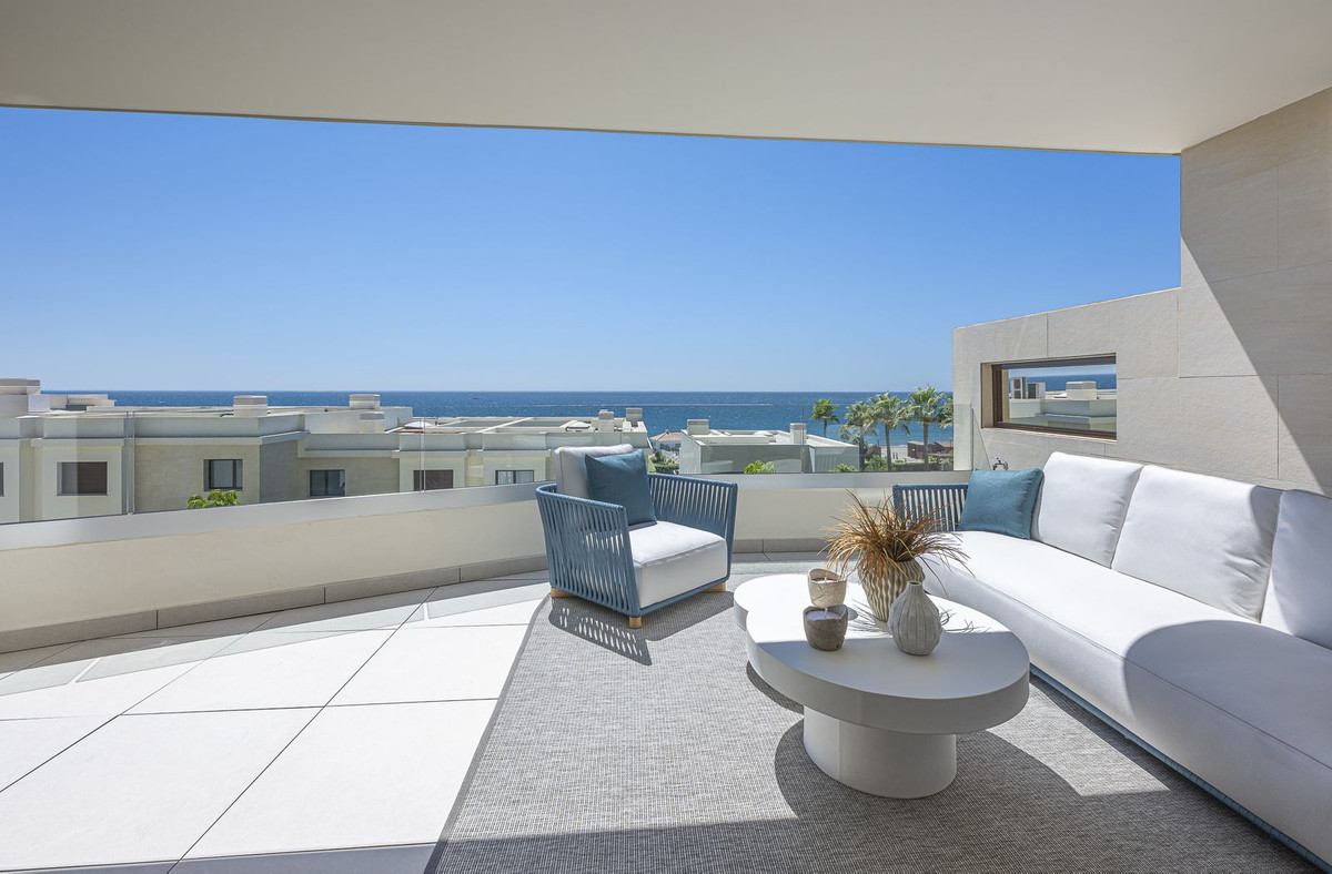 2 bedroom Apartments for sale in Nueva Milla de Oro – R5454937 2 bedroom Apartments for sale in Nueva Milla de Oro – R5454937