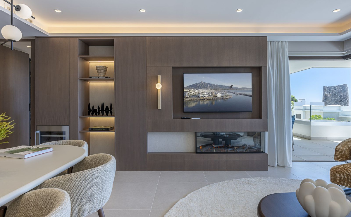 2 bedroom Apartments for sale in Nueva Milla de Oro – R5454937 2 bedroom Apartments for sale in Nueva Milla de Oro – R5454937