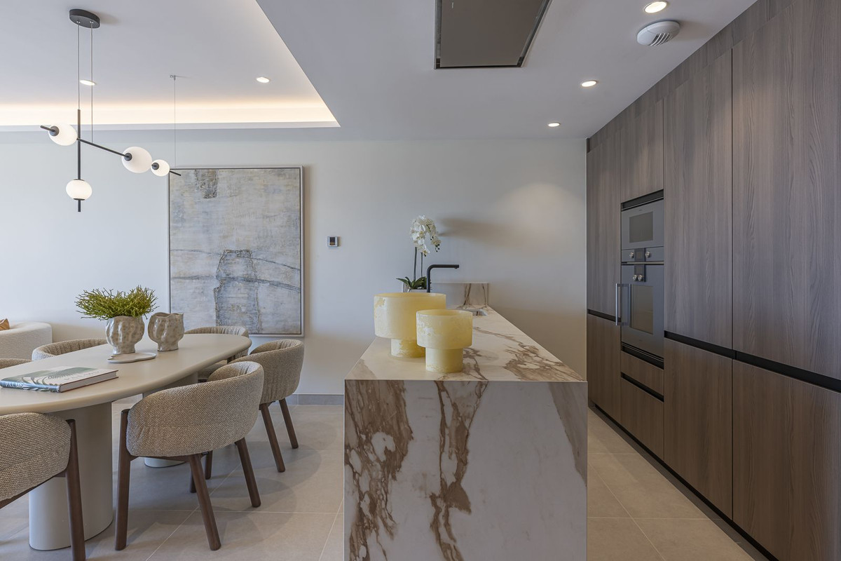 2 bedroom Apartments for sale in Nueva Milla de Oro – R5454937 2 bedroom Apartments for sale in Nueva Milla de Oro – R5454937