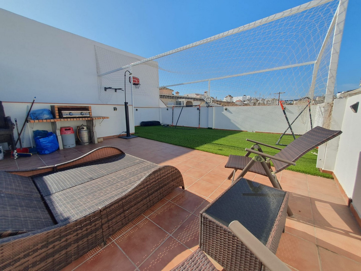 3 bedroom Apartments for sale in La Cala de Mijas – R5468590 3 bedroom Apartments for sale in La Cala de Mijas – R5468590
