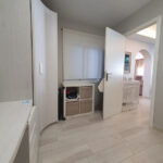 3 bedroom Apartments for sale in La Cala de Mijas – R5468590 3 bedroom Apartments for sale in La Cala de Mijas – R5468590