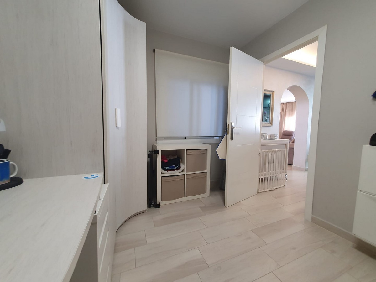 3 bedroom Apartments for sale in La Cala de Mijas – R5468590 3 bedroom Apartments for sale in La Cala de Mijas – R5468590