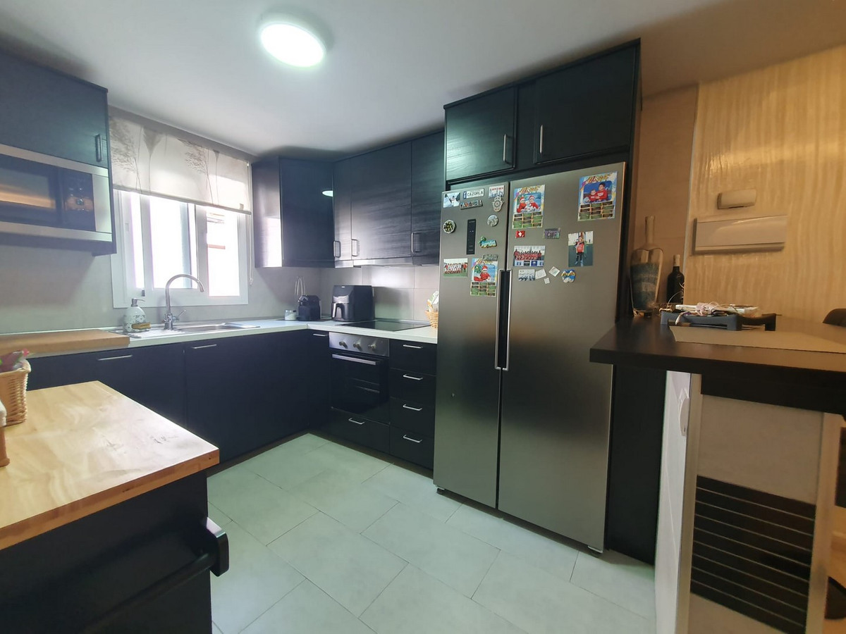 3 bedroom Apartments for sale in La Cala de Mijas – R5468590 3 bedroom Apartments for sale in La Cala de Mijas – R5468590