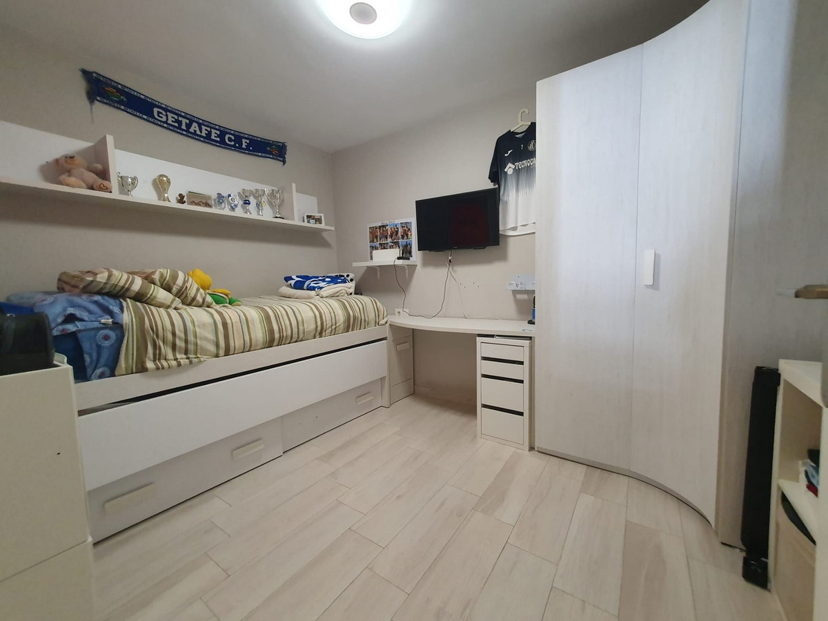 3 bedroom Apartments for sale in La Cala de Mijas – R5468590 3 bedroom Apartments for sale in La Cala de Mijas – R5468590