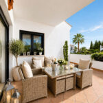 2 bedroom Apartments for sale in Selwo – R5383588 2 bedroom Apartments for sale in Selwo – R5383588