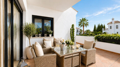 Apartamentos de 2 dormitorios en venta en Selwo – R5383588 Apartamentos de 2 dormitorios en venta en Selwo – R5383588