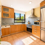 2 bedroom Apartments for sale in Selwo – R5383588 2 bedroom Apartments for sale in Selwo – R5383588
