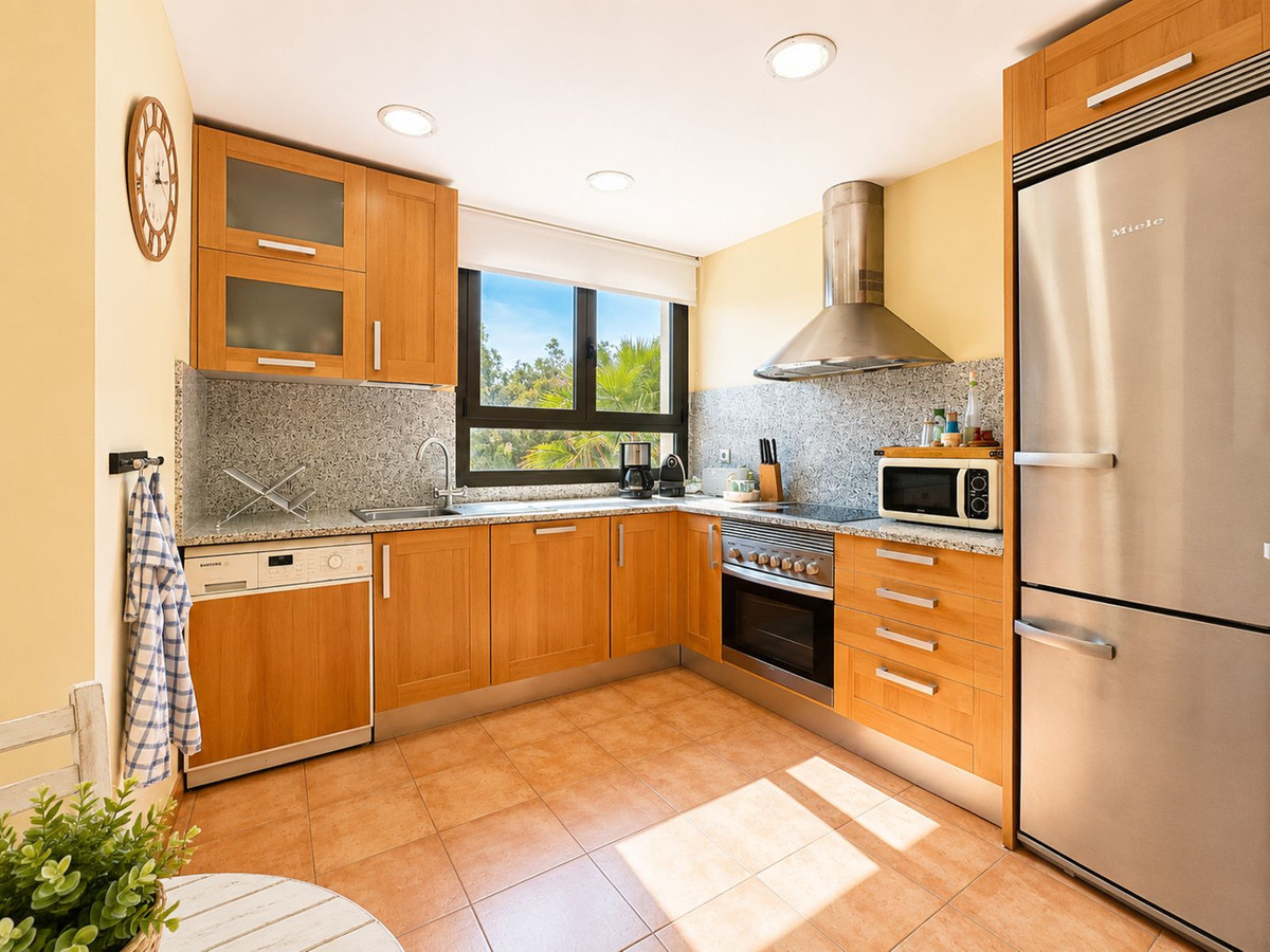 2 bedroom Apartments for sale in Selwo – R5383588 2 bedroom Apartments for sale in Selwo – R5383588