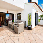 2 bedroom Apartments for sale in Selwo – R5383588 2 bedroom Apartments for sale in Selwo – R5383588