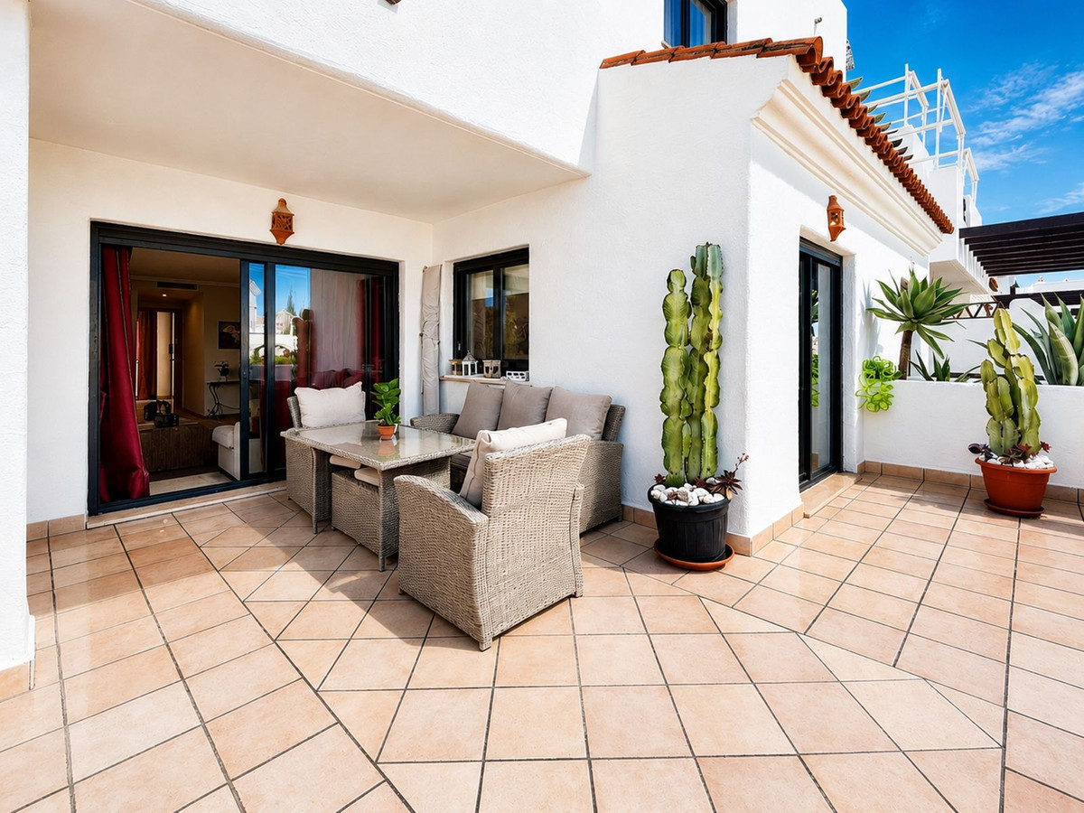 2 bedroom Apartments for sale in Selwo – R5383588 2 bedroom Apartments for sale in Selwo – R5383588