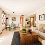2 bedroom Apartments for sale in Selwo – R5383588 2 bedroom Apartments for sale in Selwo – R5383588