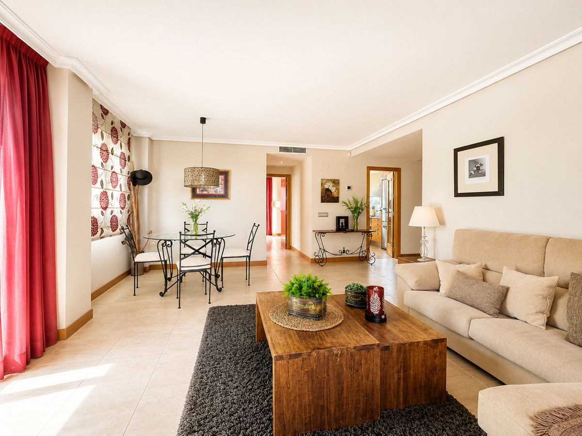 2 bedroom Apartments for sale in Selwo – R5383588 2 bedroom Apartments for sale in Selwo – R5383588