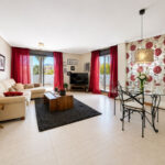 2 bedroom Apartments for sale in Selwo – R5383588 2 bedroom Apartments for sale in Selwo – R5383588