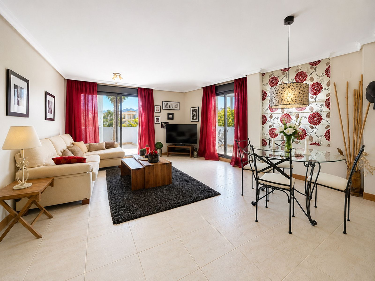 2 bedroom Apartments for sale in Selwo – R5383588 2 bedroom Apartments for sale in Selwo – R5383588