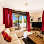 2 bedroom Apartments for sale in Selwo – R5383588 2 bedroom Apartments for sale in Selwo – R5383588