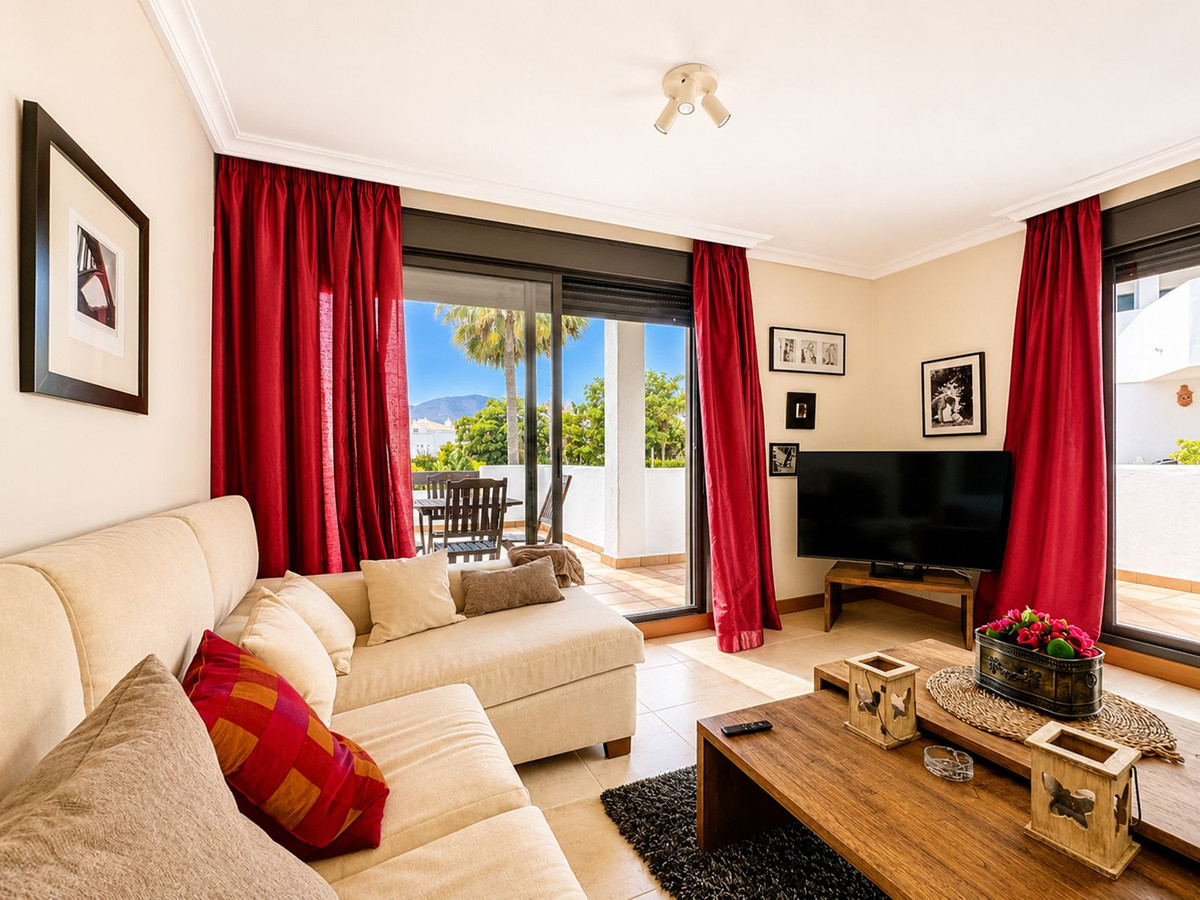 2 bedroom Apartments for sale in Selwo – R5383588 2 bedroom Apartments for sale in Selwo – R5383588