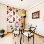 2 bedroom Apartments for sale in Selwo – R5383588 2 bedroom Apartments for sale in Selwo – R5383588