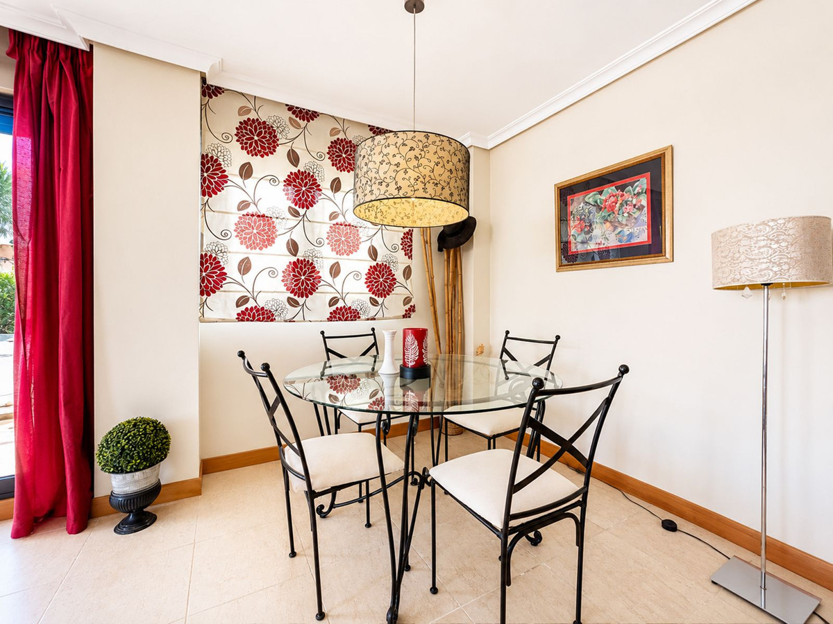 2 bedroom Apartments for sale in Selwo – R5383588 2 bedroom Apartments for sale in Selwo – R5383588