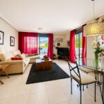2 bedroom Apartments for sale in Selwo – R5383588 2 bedroom Apartments for sale in Selwo – R5383588