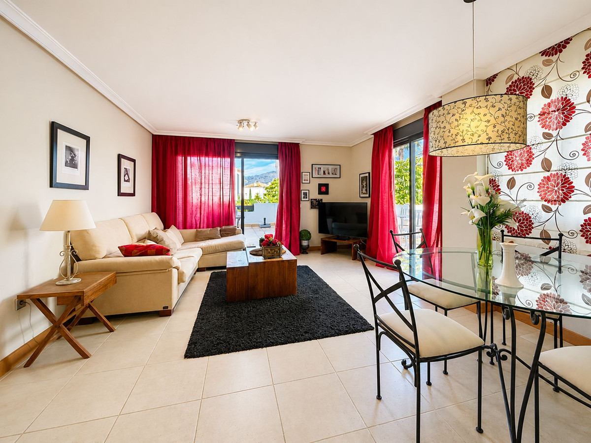 2 bedroom Apartments for sale in Selwo – R5383588 2 bedroom Apartments for sale in Selwo – R5383588