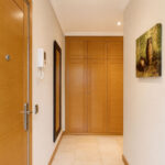 2 bedroom Apartments for sale in Selwo – R5383588 2 bedroom Apartments for sale in Selwo – R5383588