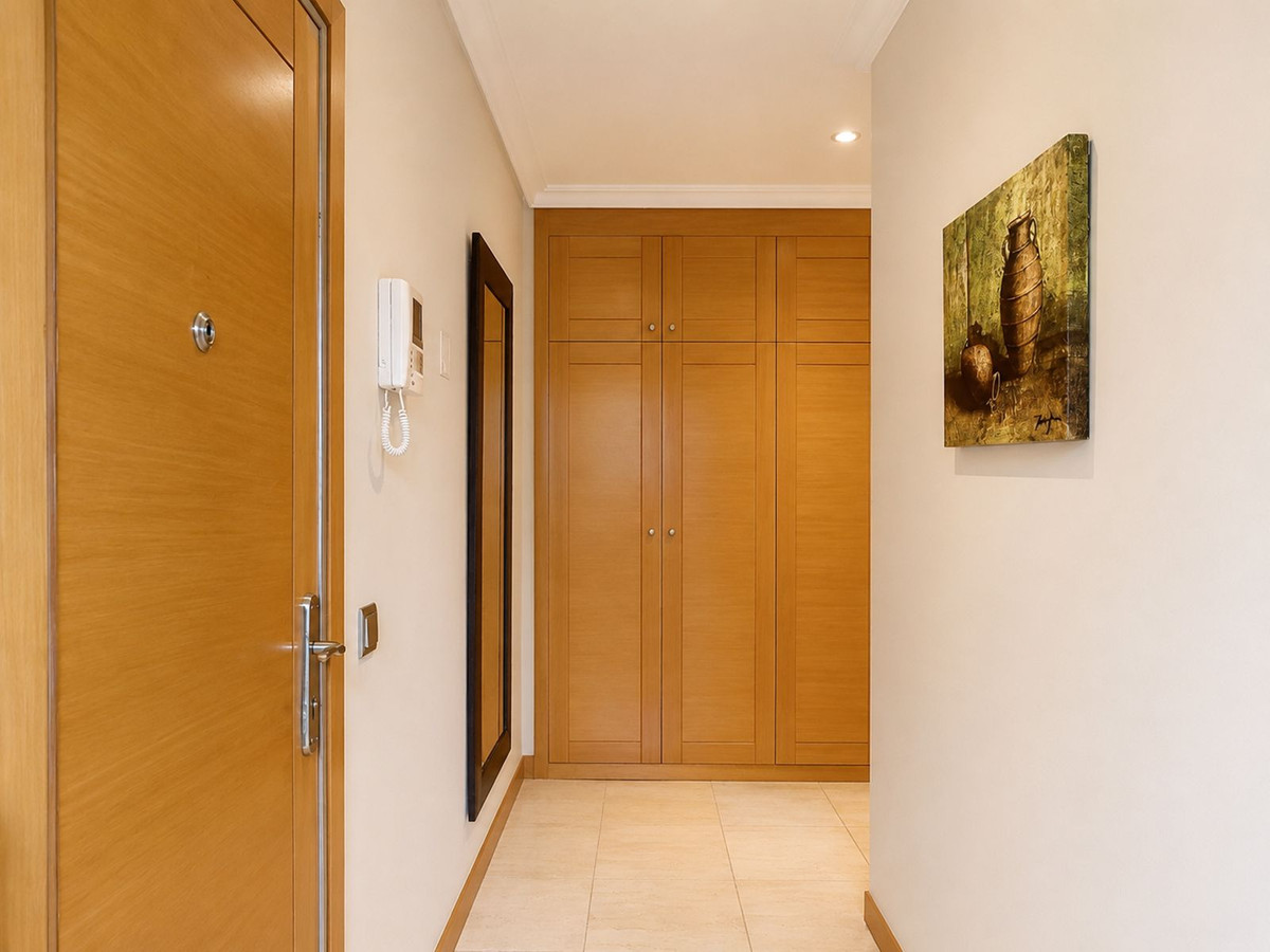 2 bedroom Apartments for sale in Selwo – R5383588 2 bedroom Apartments for sale in Selwo – R5383588