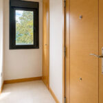 2 bedroom Apartments for sale in Selwo – R5383588 2 bedroom Apartments for sale in Selwo – R5383588