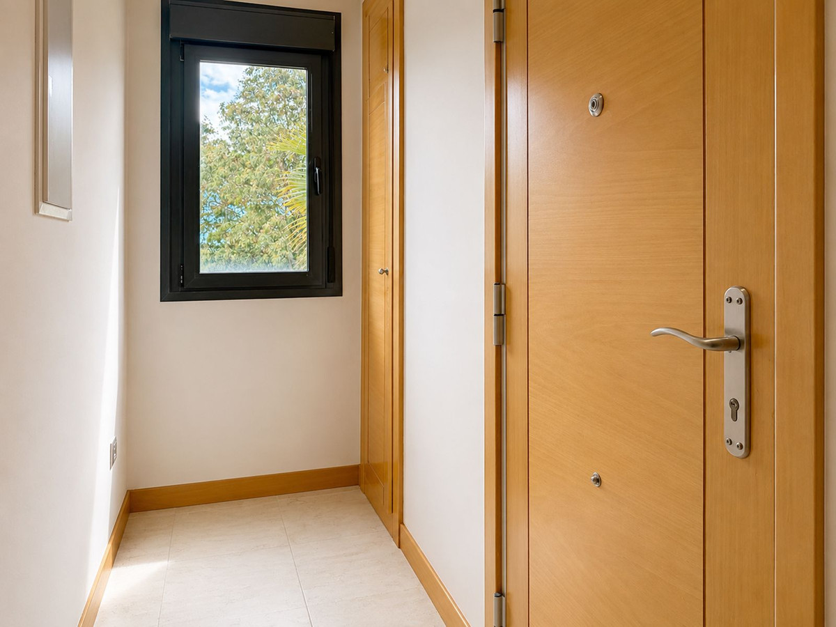 2 bedroom Apartments for sale in Selwo – R5383588 2 bedroom Apartments for sale in Selwo – R5383588
