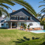 Villas de 7 dormitorios en venta en Marbella – R5469439 Villas de 7 dormitorios en venta en Marbella – R5469439