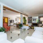 Villas de 7 dormitorios en venta en Marbella – R5469439 Villas de 7 dormitorios en venta en Marbella – R5469439