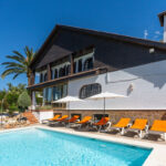 Villas de 7 dormitorios en venta en Marbella – R5469439 Villas de 7 dormitorios en venta en Marbella – R5469439