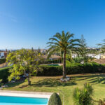 Villas de 7 dormitorios en venta en Marbella – R5469439 Villas de 7 dormitorios en venta en Marbella – R5469439
