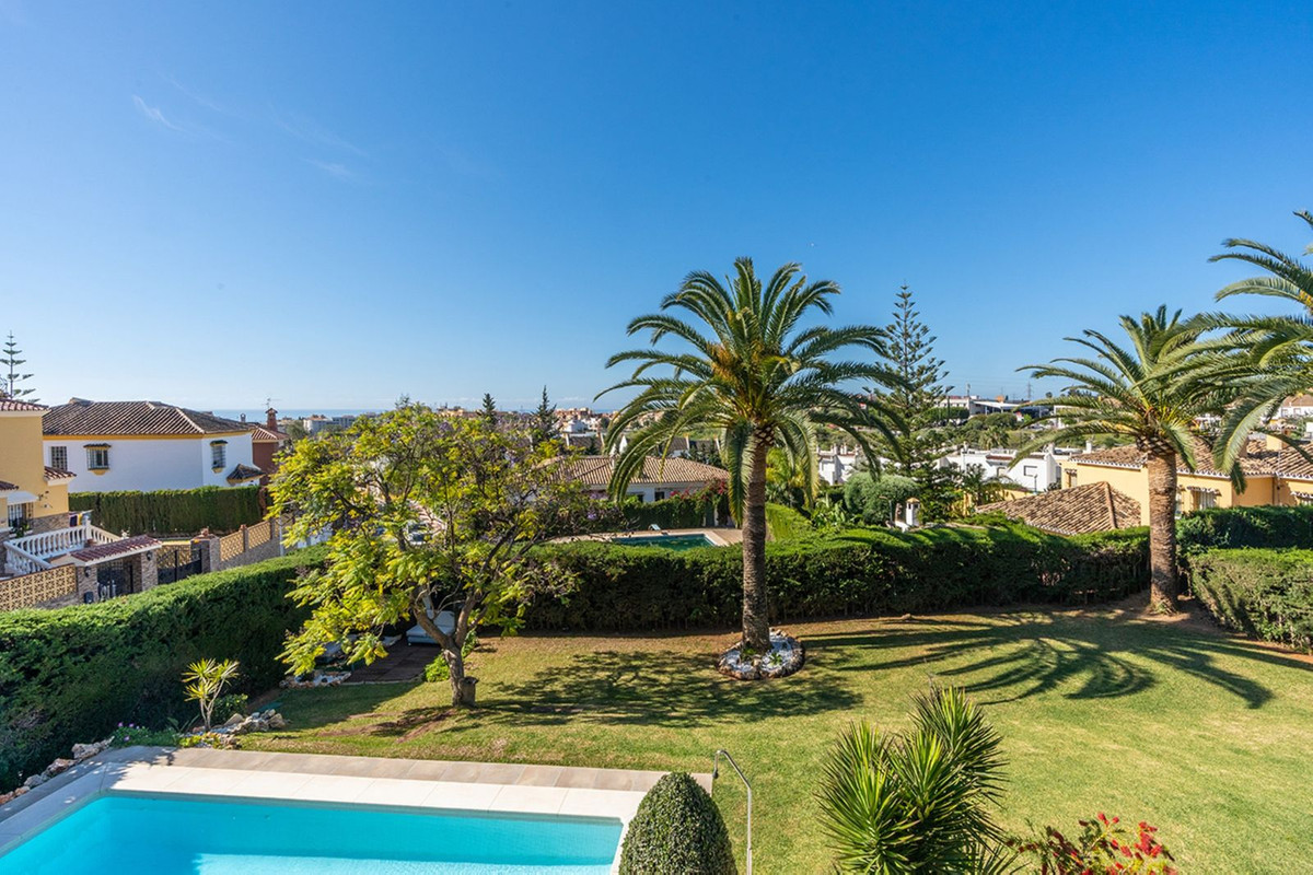 Villas de 7 dormitorios en venta en Marbella – R5469439 Villas de 7 dormitorios en venta en Marbella – R5469439