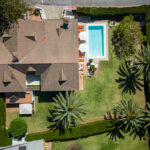 Villas de 7 dormitorios en venta en Marbella – R5469439 Villas de 7 dormitorios en venta en Marbella – R5469439
