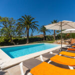 Villas de 7 dormitorios en venta en Marbella – R5469439 Villas de 7 dormitorios en venta en Marbella – R5469439