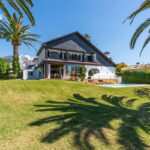 Villas de 7 dormitorios en venta en Marbella – R5469439 Villas de 7 dormitorios en venta en Marbella – R5469439