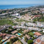 Villas de 7 dormitorios en venta en Marbella – R5469439 Villas de 7 dormitorios en venta en Marbella – R5469439