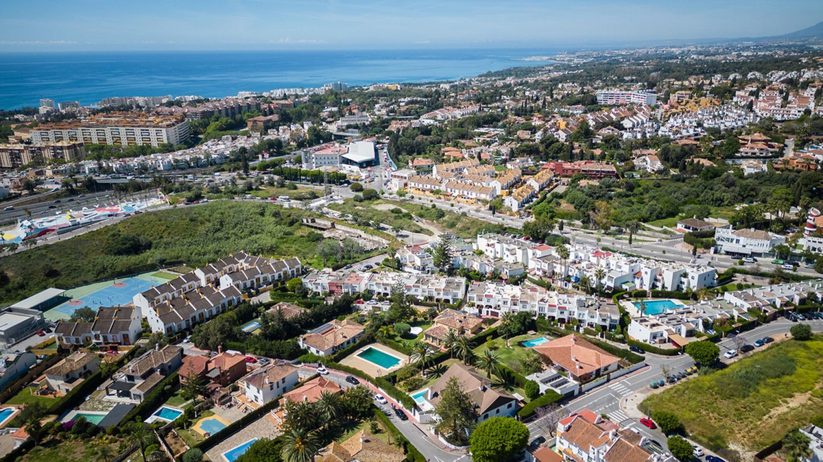Villas de 7 dormitorios en venta en Marbella – R5469439 Villas de 7 dormitorios en venta en Marbella – R5469439