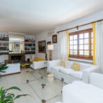 Villas de 7 dormitorios en venta en Marbella – R5469439 Villas de 7 dormitorios en venta en Marbella – R5469439