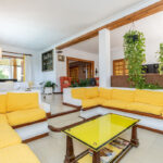 Villas de 7 dormitorios en venta en Marbella – R5469439 Villas de 7 dormitorios en venta en Marbella – R5469439
