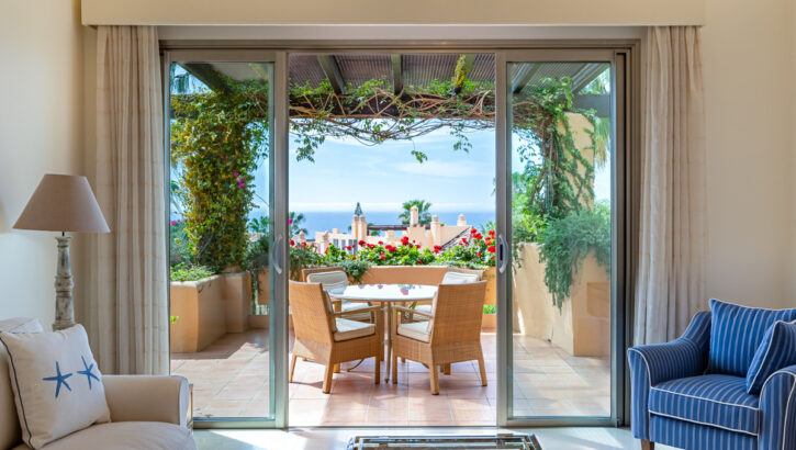 2 bedroom Penthouses for sale in Milla de Oro – R5428081 2 bedroom Penthouses for sale in Milla de Oro – R5428081 in
