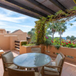 Aticos de 2 dormitorios en venta en Milla de Oro – R5428081 Aticos de 2 dormitorios en venta en Milla de Oro – R5428081