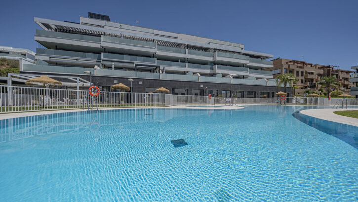3 bedroom Apartments for sale in La Cala de Mijas – R5397757 3 bedroom Apartments for sale in La Cala de Mijas – R5397757 in