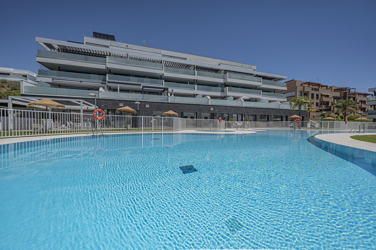 3 bedroom Apartments for sale in La Cala de Mijas – R5397757 3 bedroom Apartments for sale in La Cala de Mijas – R5397757