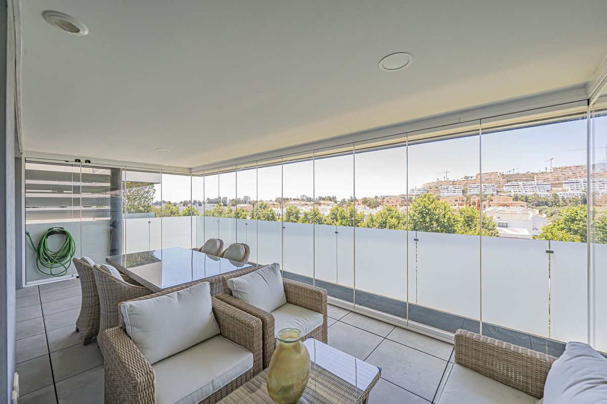 3 bedroom Apartments for sale in La Cala de Mijas – R5397757 3 bedroom Apartments for sale in La Cala de Mijas – R5397757